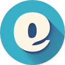 weavestudio-14m.pages.dev favicon
